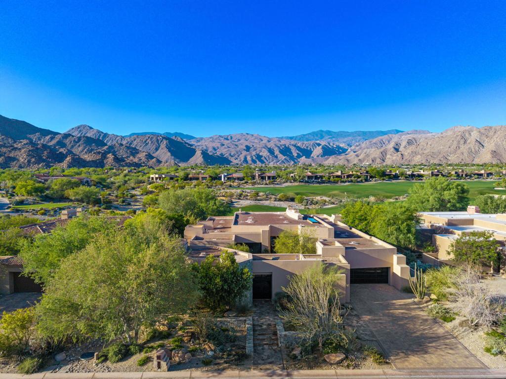 74381 Desert Bajada Trail