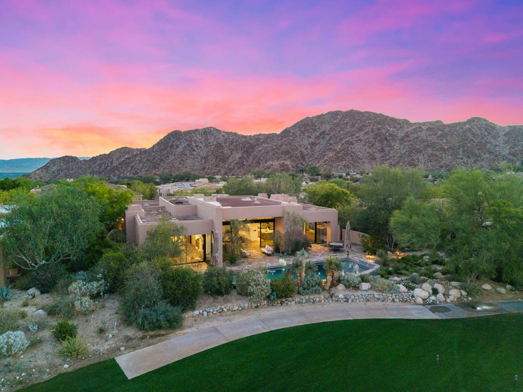 74381 Desert Bajada Trail