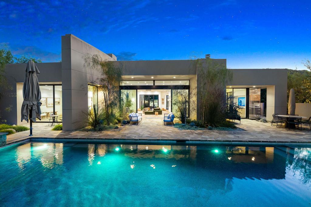 74381 Desert Bajada Trail