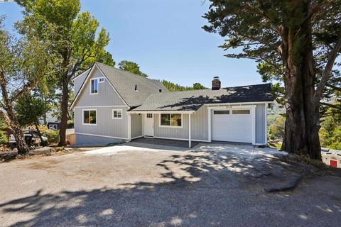 Photo of 1218 Lattie Ln Ln, Mill Valley, CA 94941 (MLS # 41110228) Photo of 1218 Lattie Ln Ln, Mill Valley, CA 94941 (MLS # 41110228)