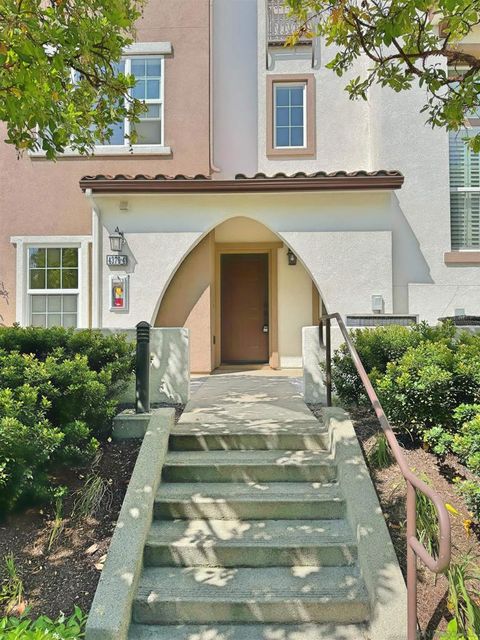 4370 Pacifica Way Oceanside CA 92056