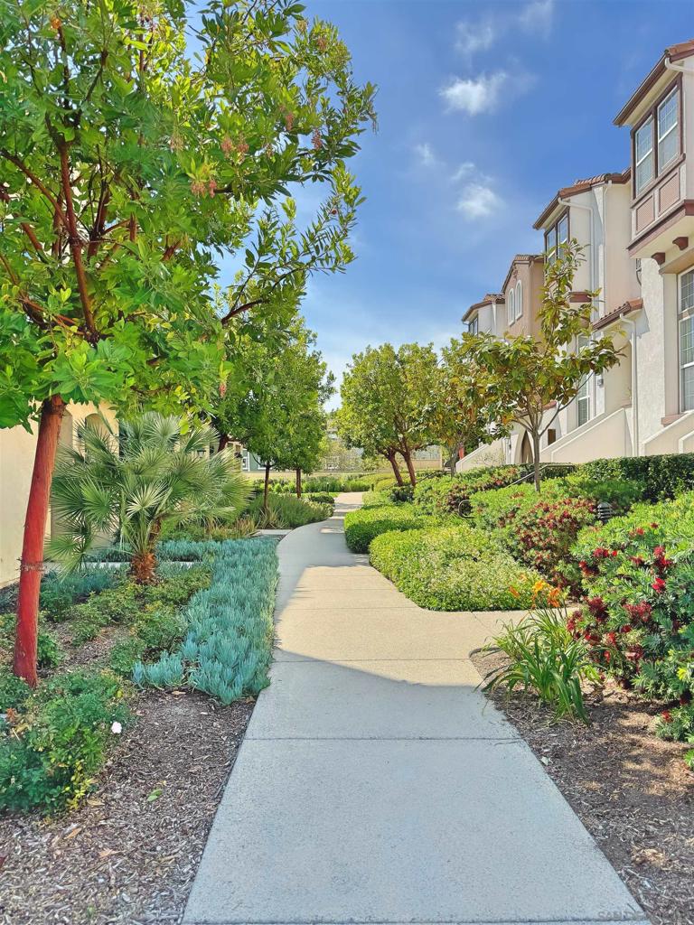 4370 Pacifica Way