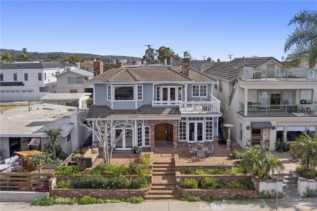 304 Marigold, Corona Del Mar CA 92625 - Photo 35