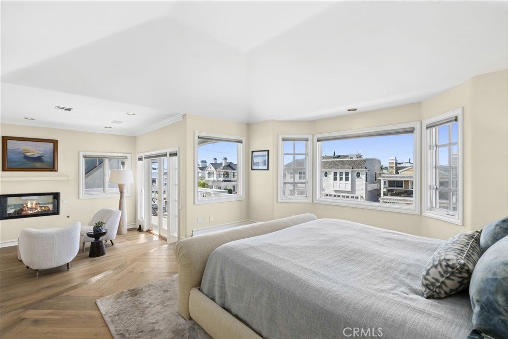 304 Marigold, Corona Del Mar CA 92625 - Photo 18