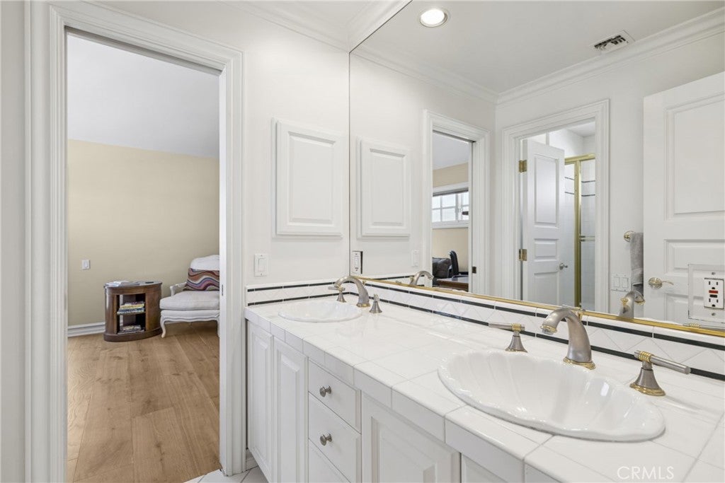 304 Marigold, Corona Del Mar CA 92625 - Photo 25