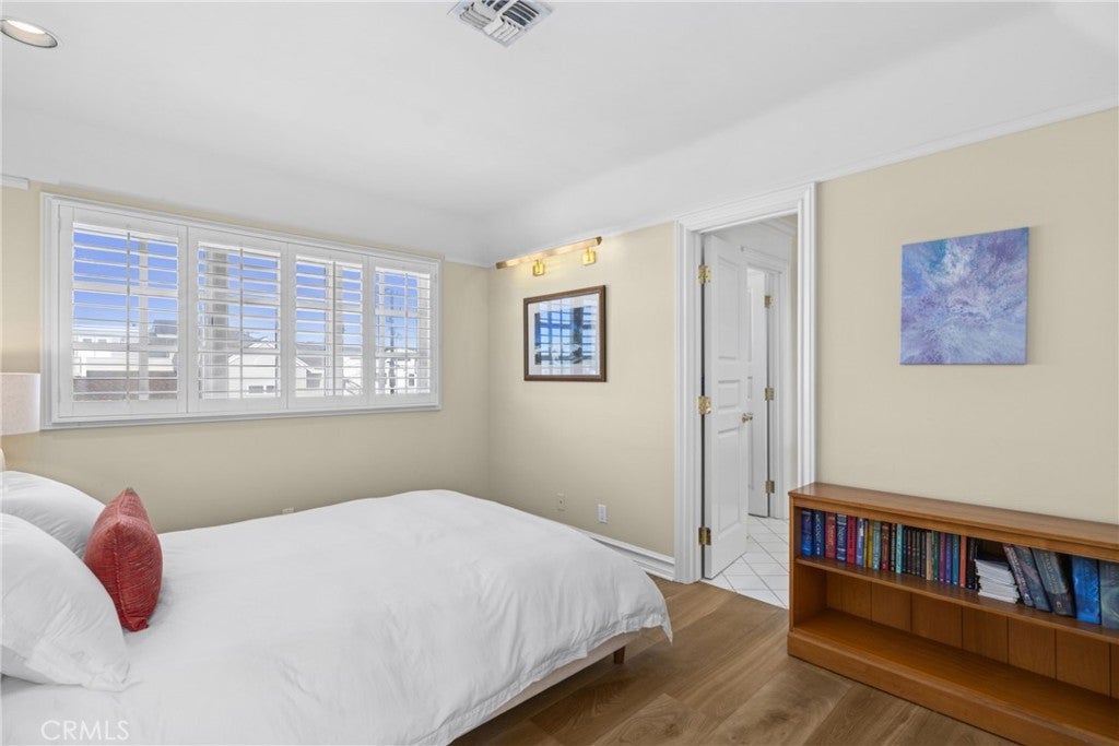 304 Marigold, Corona Del Mar CA 92625 - Photo 24