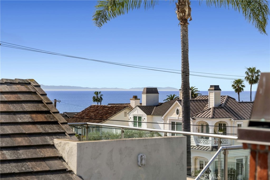 304 Marigold, Corona Del Mar CA 92625 - Photo 30