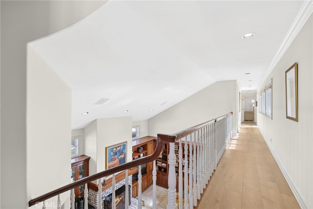 304 Marigold, Corona Del Mar CA 92625 - Photo 16