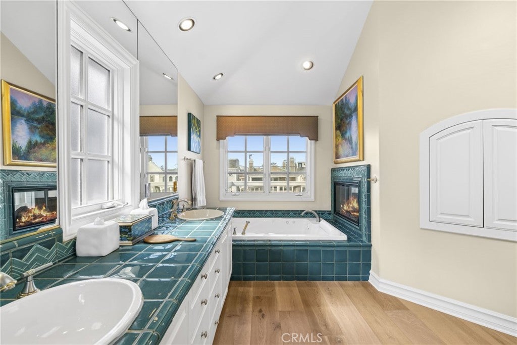 304 Marigold, Corona Del Mar CA 92625 - Photo 22