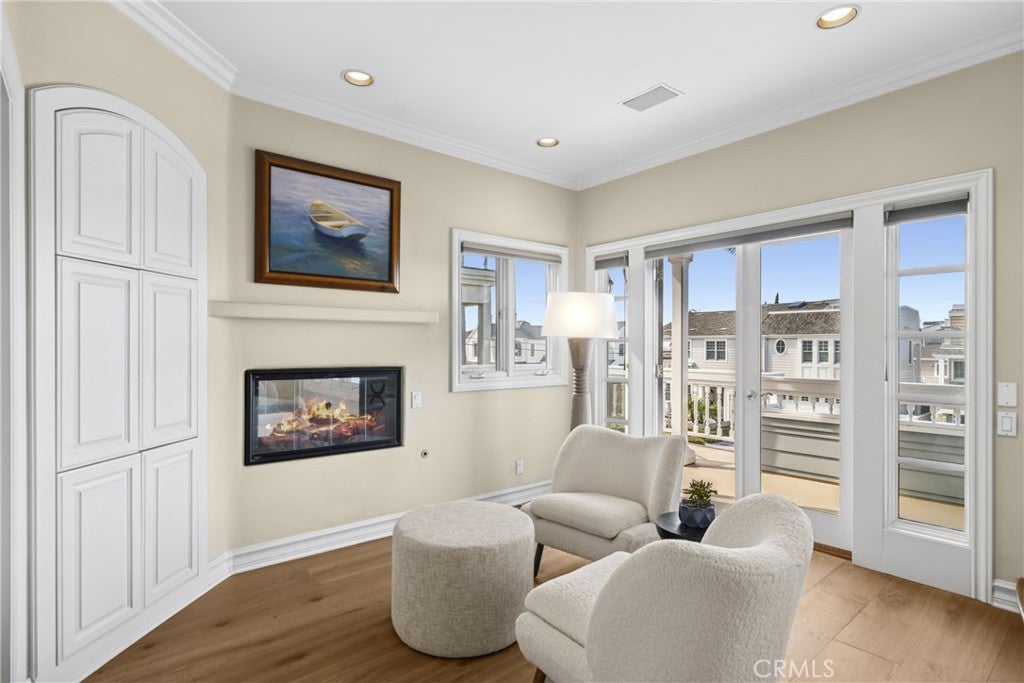304 Marigold, Corona Del Mar CA 92625 - Photo 19