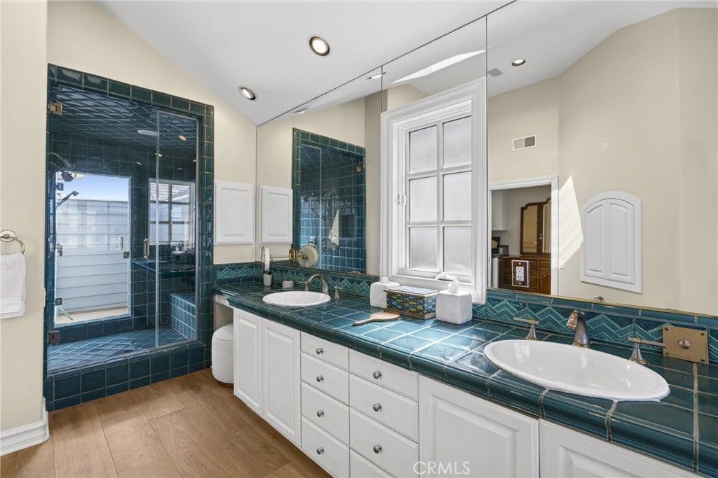 304 Marigold, Corona Del Mar CA 92625 - Photo 23