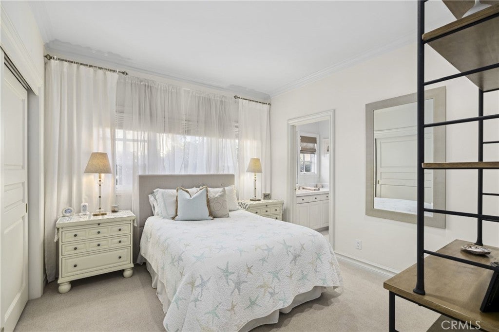 304 Marigold, Corona Del Mar CA 92625 - Photo 14