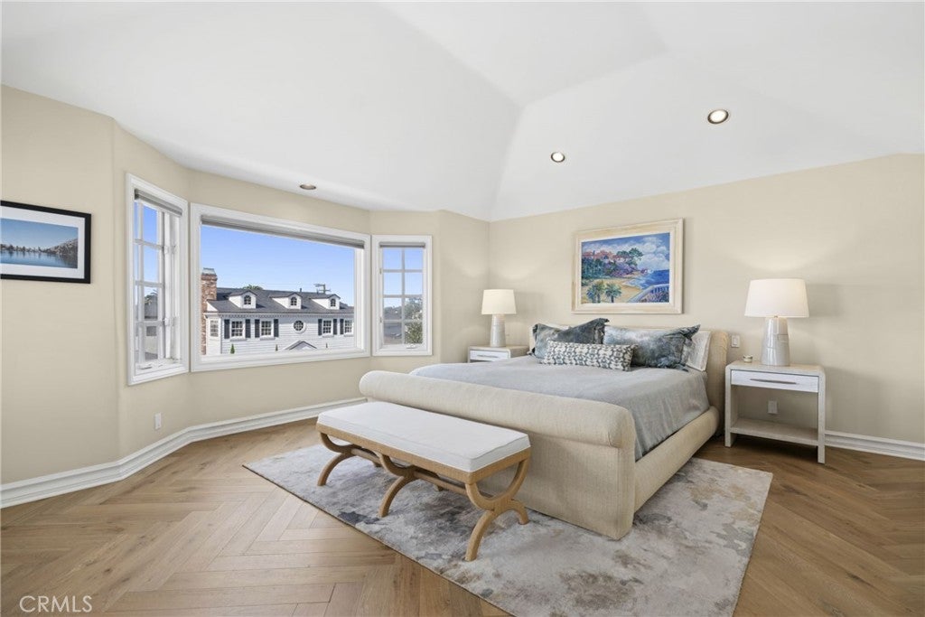 304 Marigold, Corona Del Mar CA 92625 - Photo 17