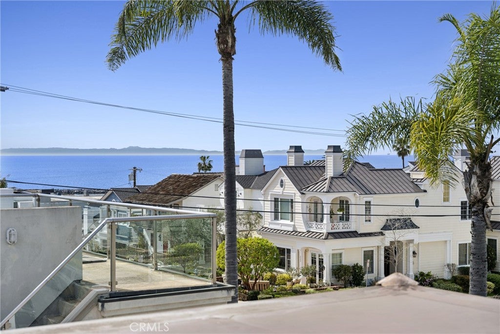304 Marigold, Corona Del Mar CA 92625 - Photo 34