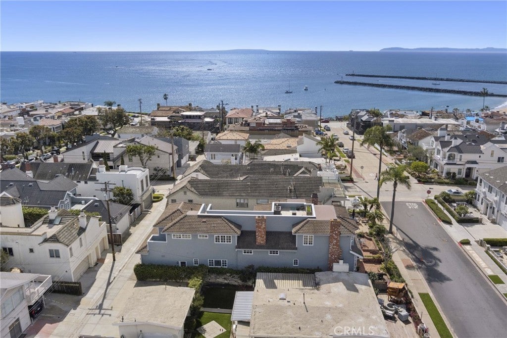 304 Marigold, Corona Del Mar CA 92625 - Photo 36