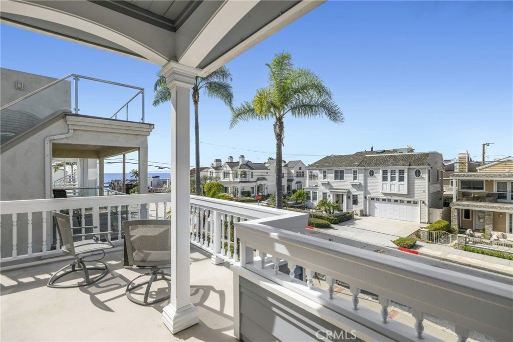 304 Marigold, Corona Del Mar CA 92625 - Photo 20