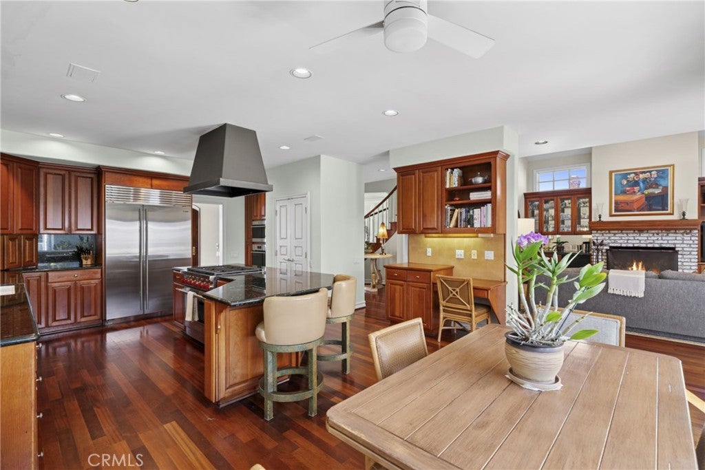 304 Marigold, Corona Del Mar CA 92625 - Photo 9