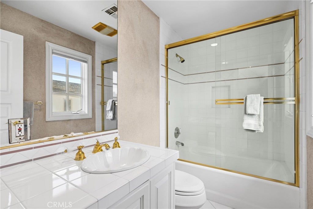 304 Marigold, Corona Del Mar CA 92625 - Photo 28