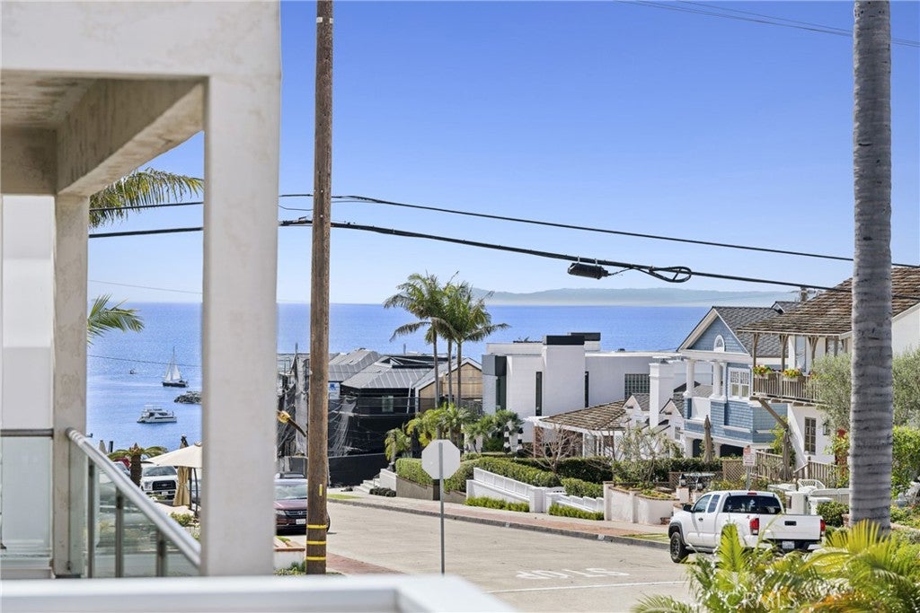 304 Marigold, Corona Del Mar CA 92625 - Photo 21