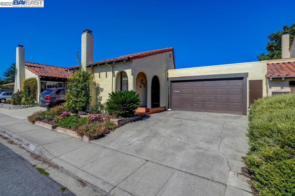 listing image 130724034846369254127