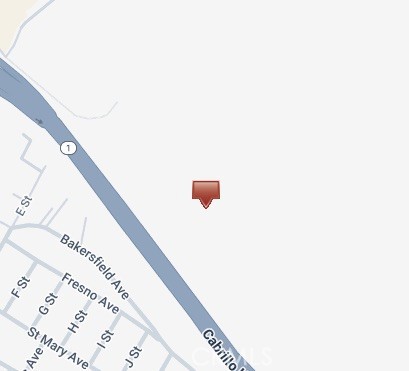 0 Cayucos Drive