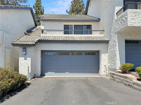 Photo of 566 Parkview N, Santa Maria, CA 93455 (MLS # PI25158041)
