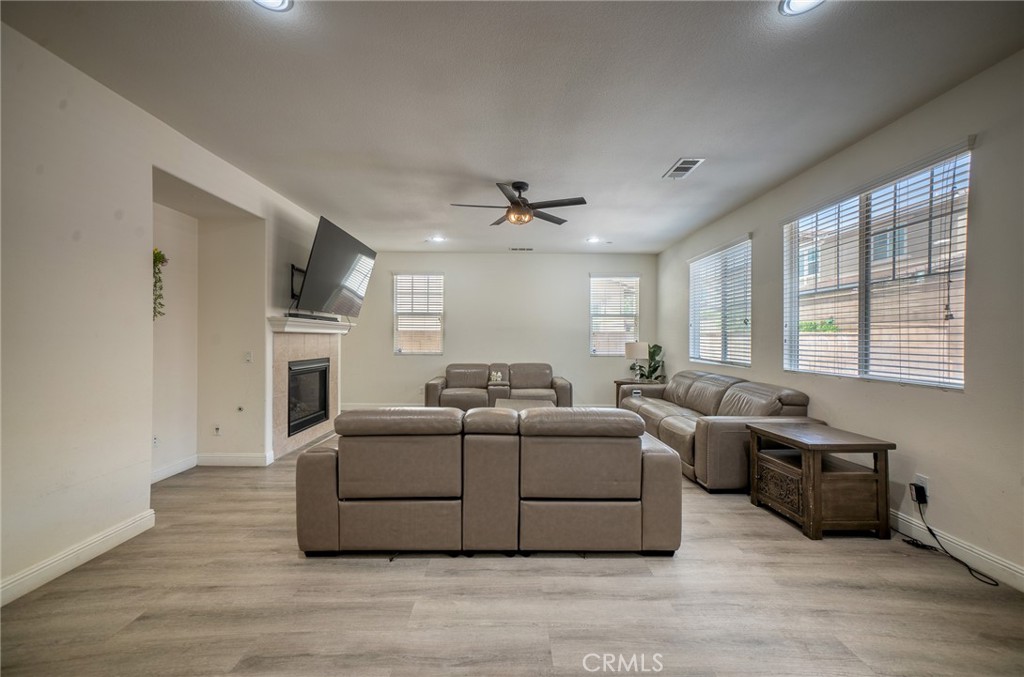 15930 Chorus Lane