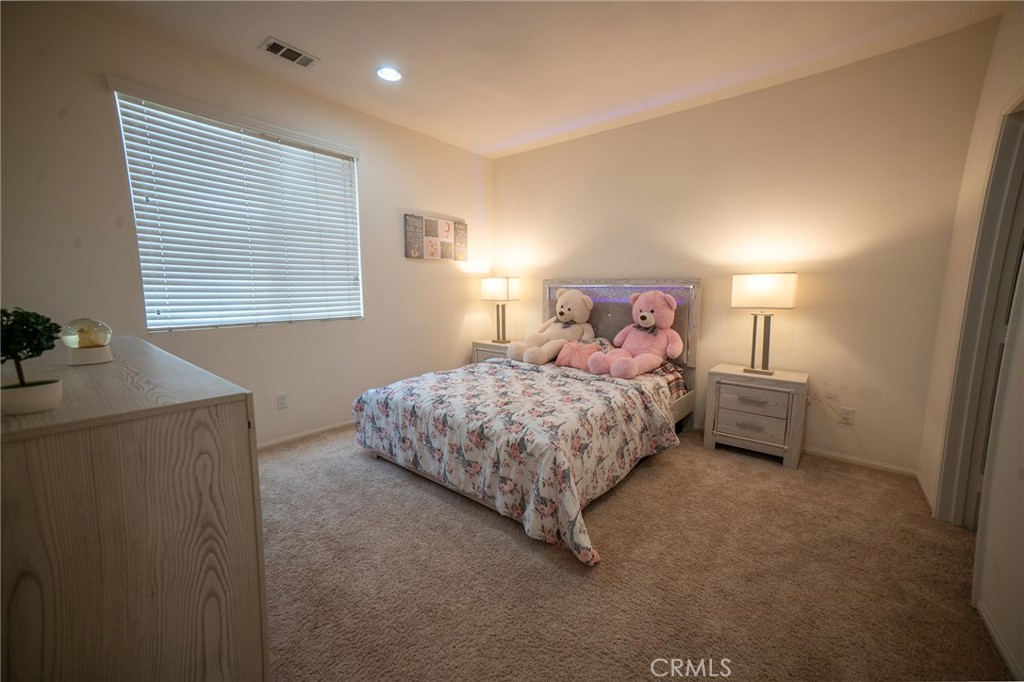 15930 Chorus Lane