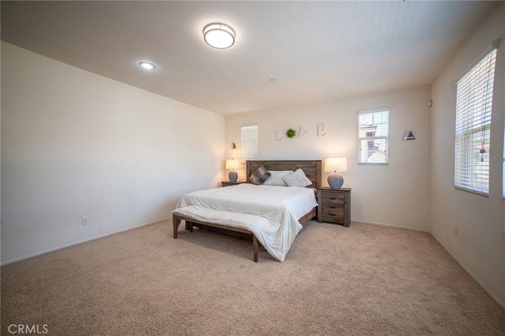 15930 Chorus Lane