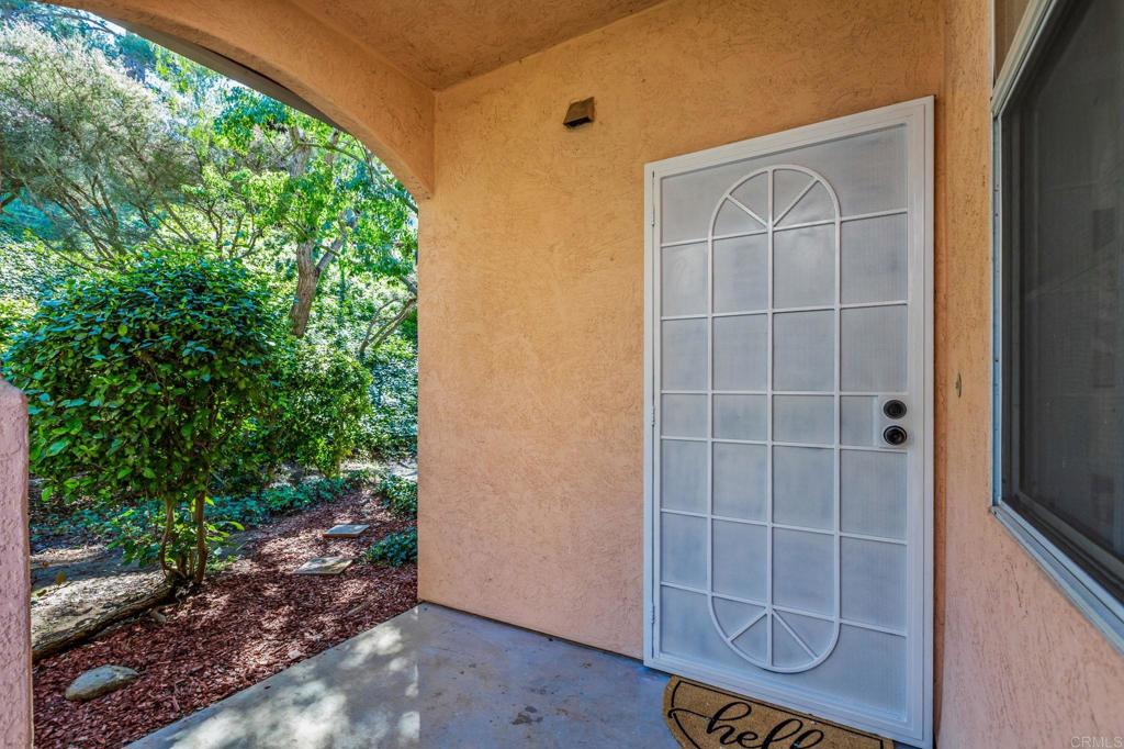 18660 Caminito Cantilena 259