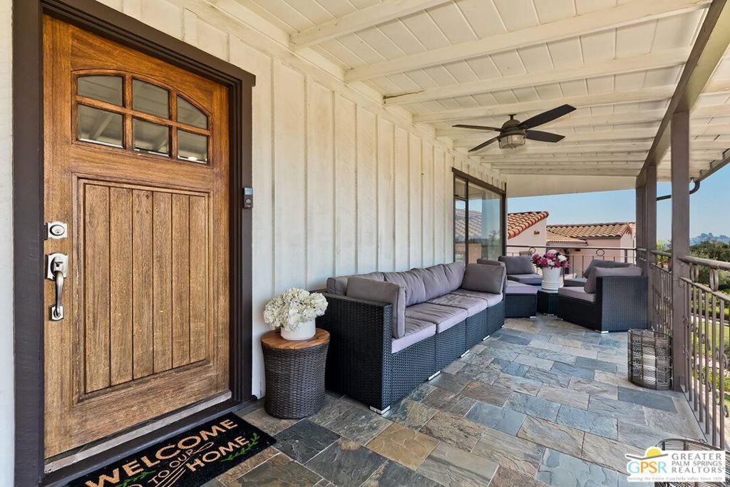 Photo of 500 Woodbury Road, Glendale, CA 91206 (MLS # 25577341PS)