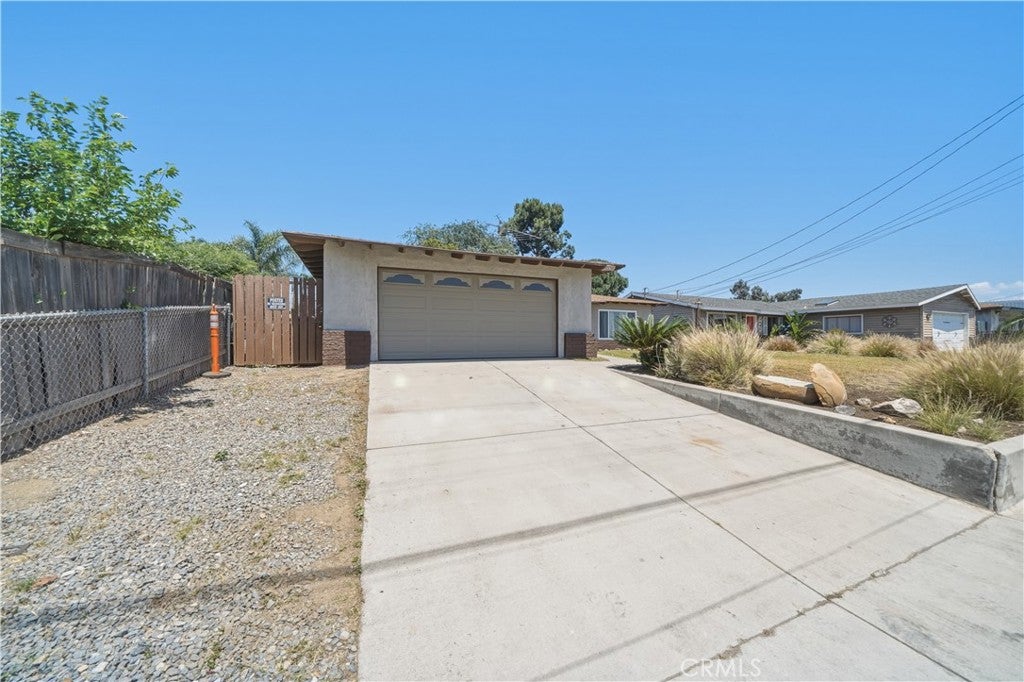14732 Whittram