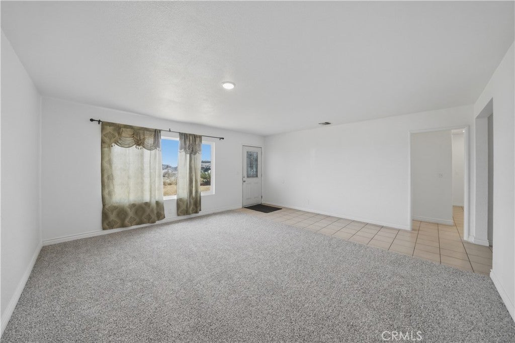 14732 Whittram