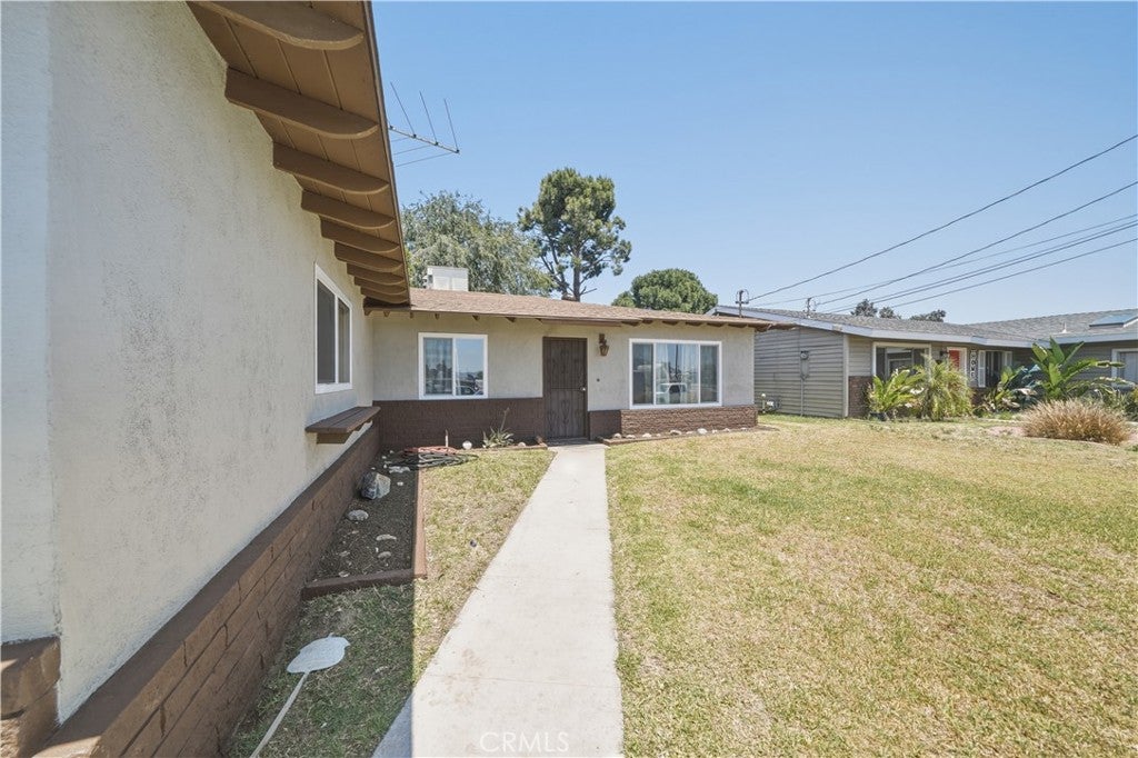 14732 Whittram