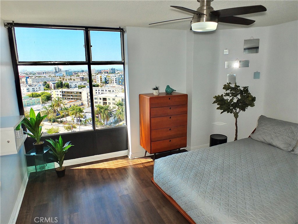 100 Atlantic Avenue 1108