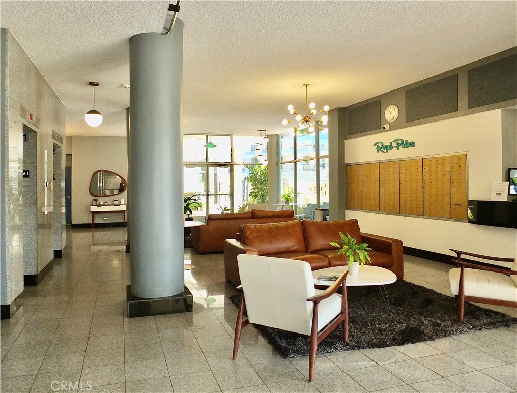 100 Atlantic Avenue 1108