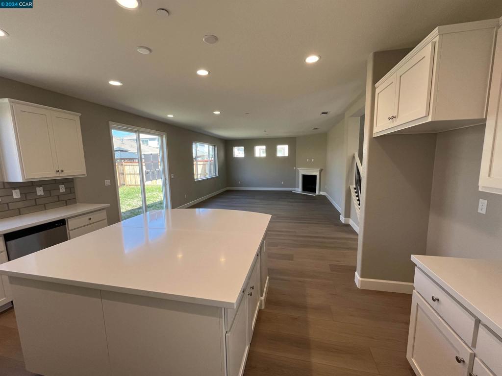 Not Listed - Residential