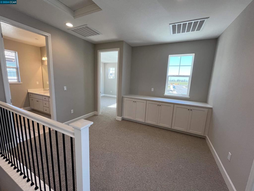 Not Listed - Residential