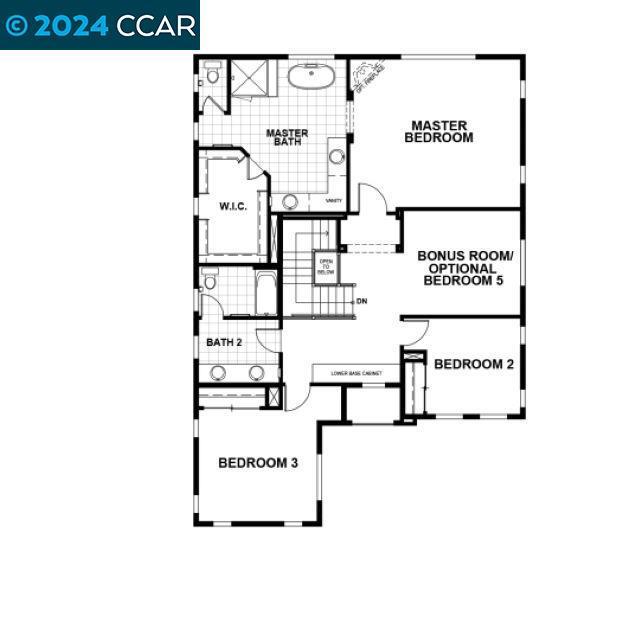 Not Listed - Residential