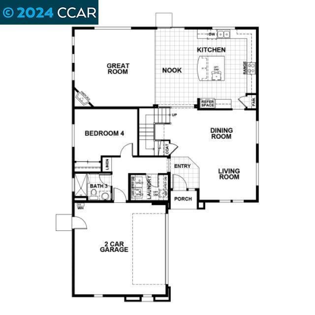 Not Listed - Residential