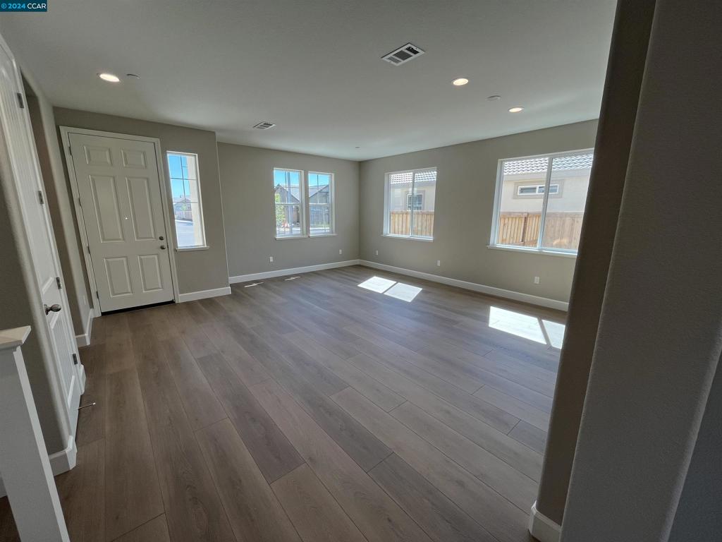 Not Listed - Residential