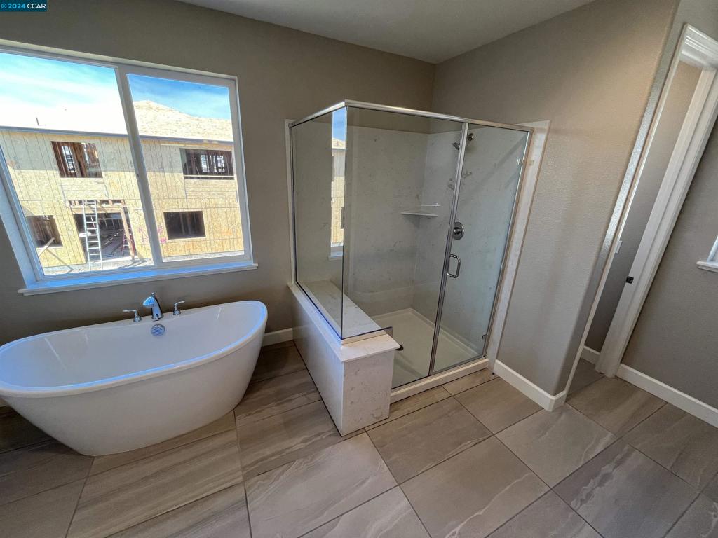 Not Listed - Residential