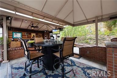 45525 Highway 79 Site 222