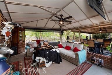 45525 Highway 79 Site 222
