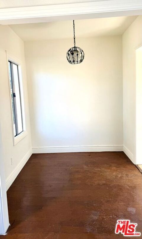 Photo of 1842 E 71st Street, Los Angeles, CA 90001 (MLS # 26829733)
