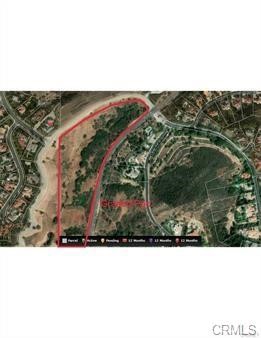 24201 Mulholland Highway