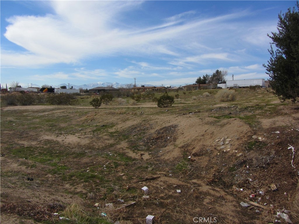 0 Hesperia
