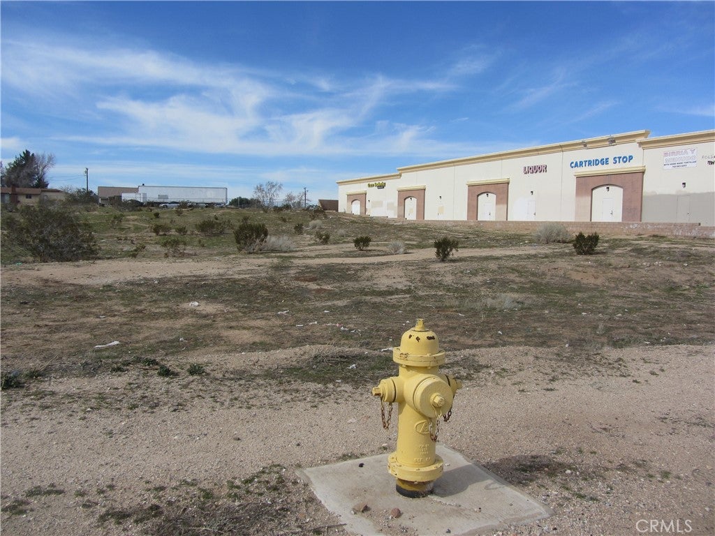 0 Hesperia