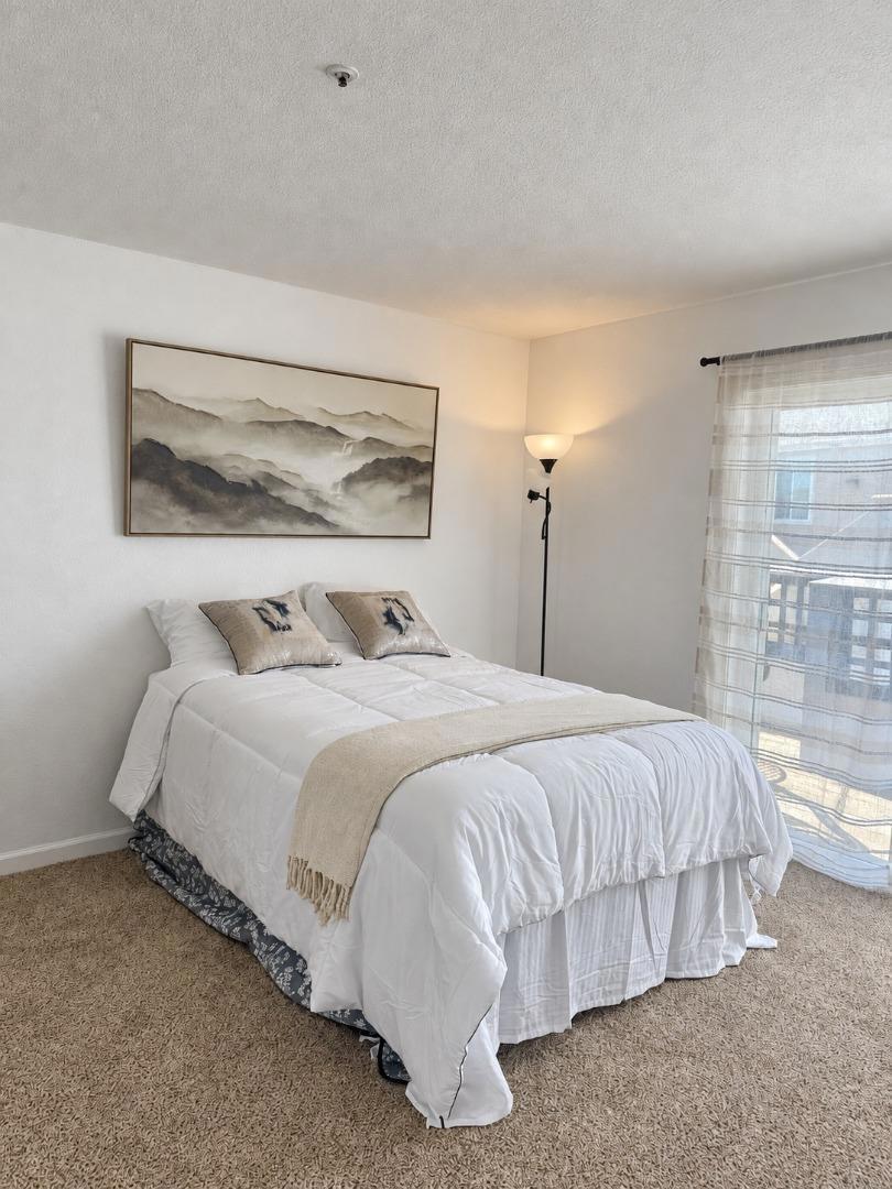 1201 Glen Cove Parkway 1210