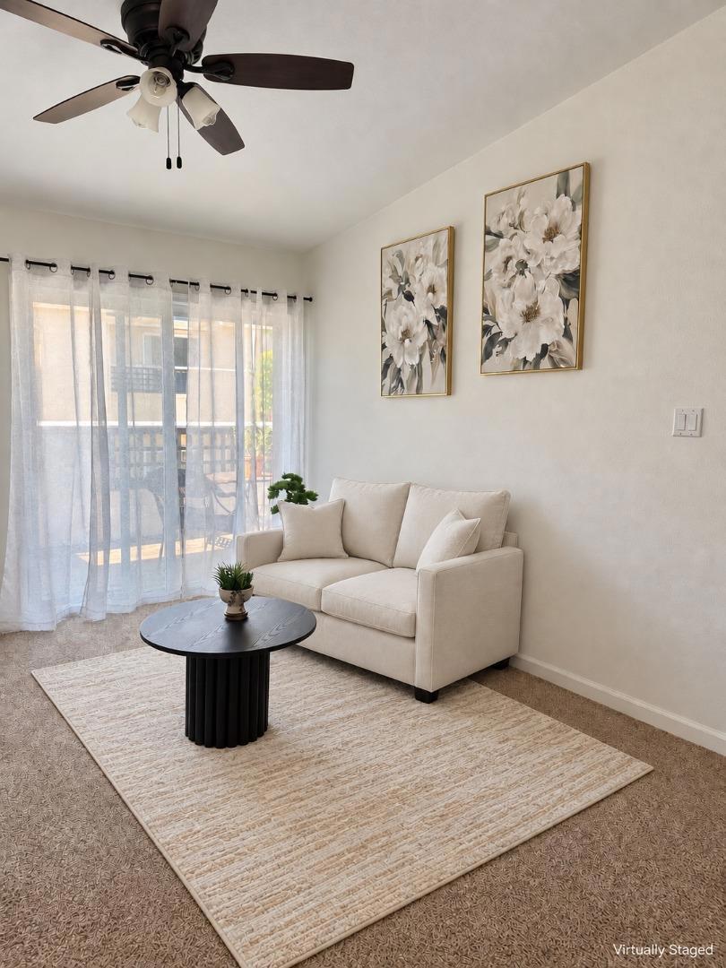 1201 Glen Cove Parkway 1210